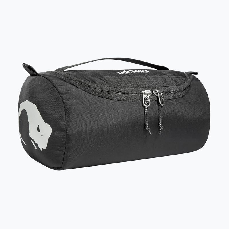 Tatonka Care Barrel черен 3