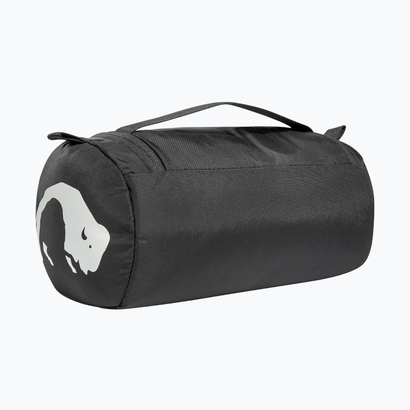 Tatonka Care Barrel черен 4
