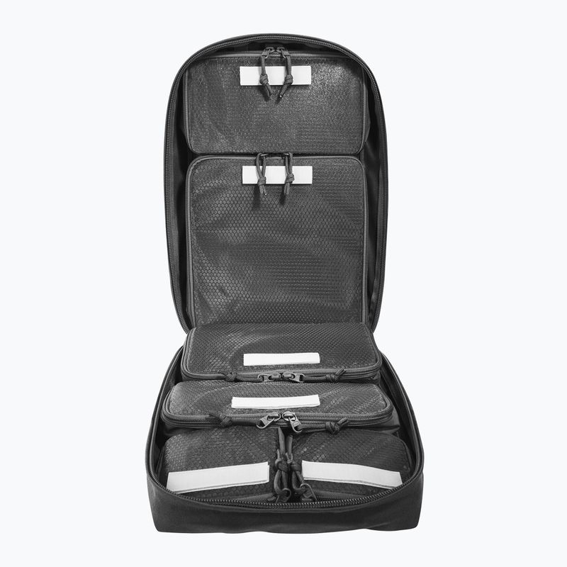Тактическа раница Tasmanian Tiger Survival Pack 16 l black 5
