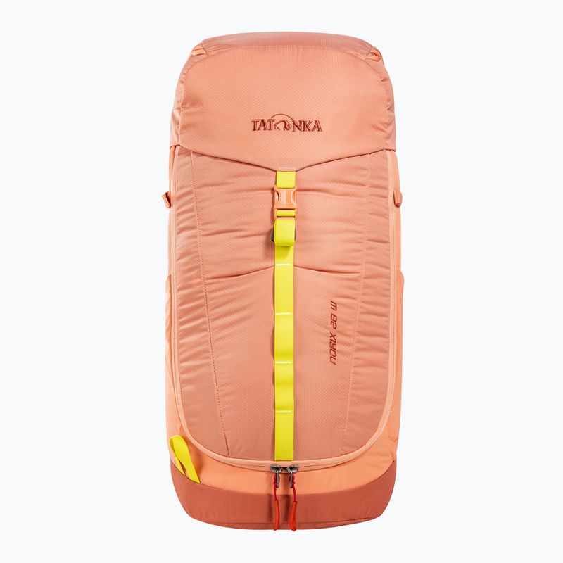 Tatonka Norix 28 l кайсия дамска туристическа раница