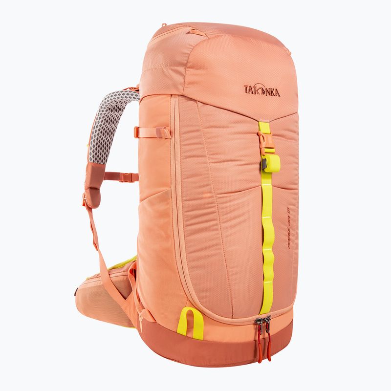 Tatonka Norix 28 l кайсия дамска туристическа раница 2