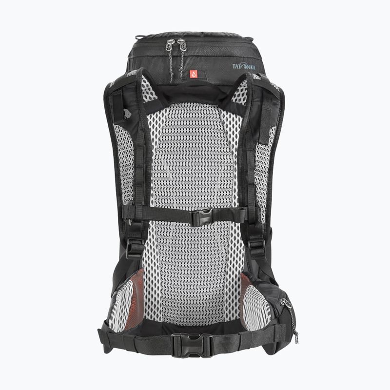Туристическа раницаTatonka Hike Pack 32 l black 3