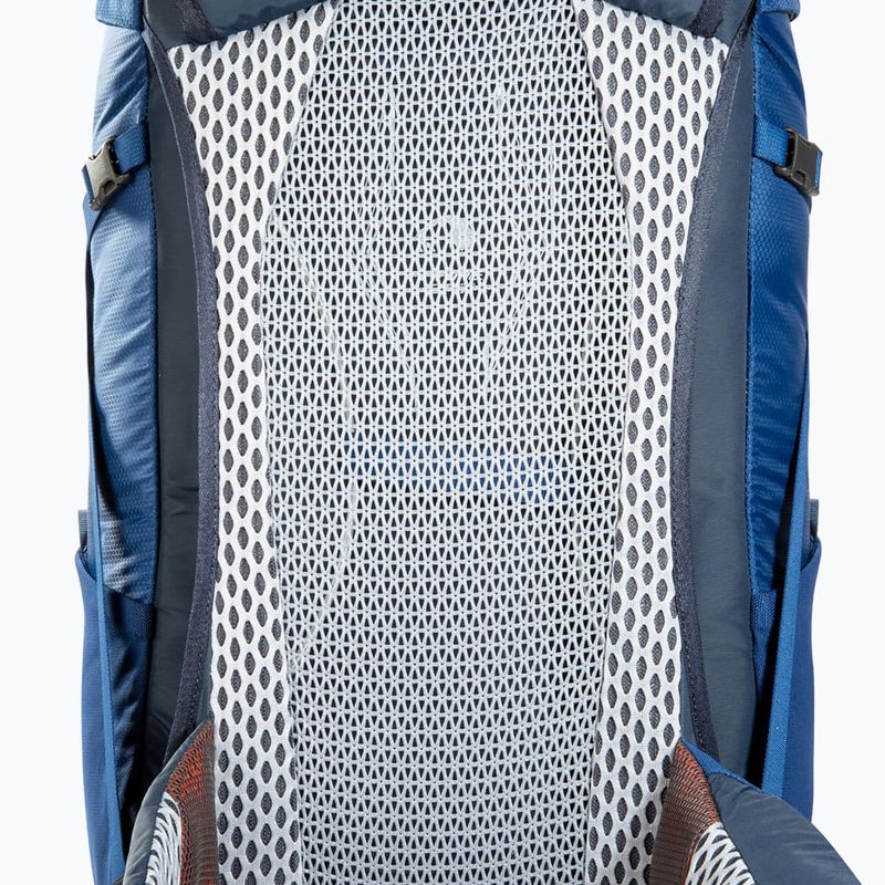Туристическа раницаTatonka Hike Pack 32 l darker blue 5