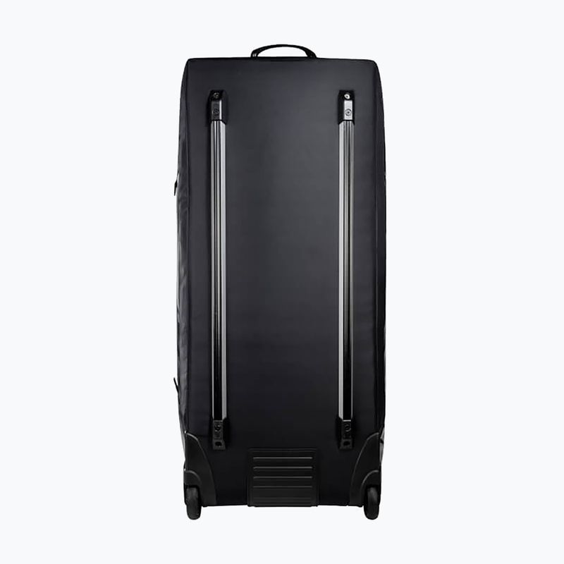 Пътна чанта Tatonka Flight Roller 135 l black 2