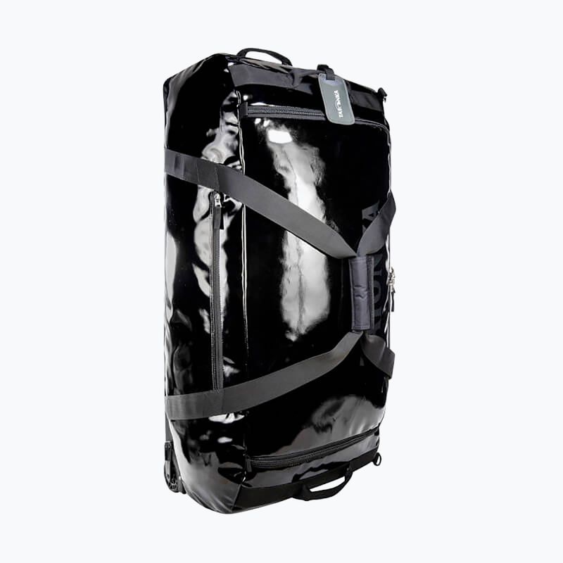 Пътна чанта Tatonka Flight Roller 135 l black 3