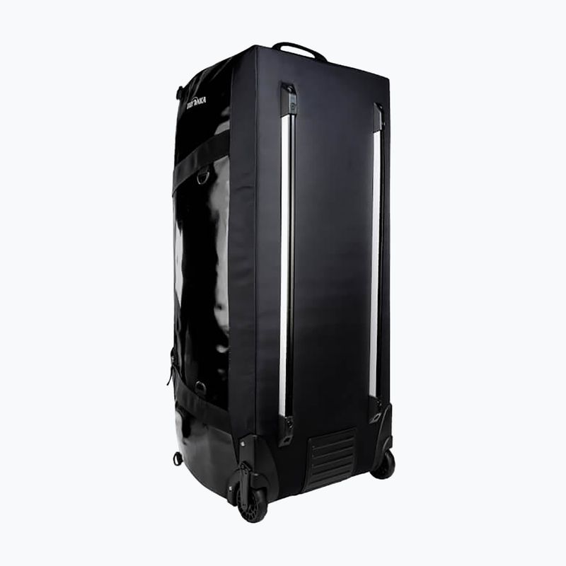 Пътна чанта Tatonka Flight Roller 135 l black 4