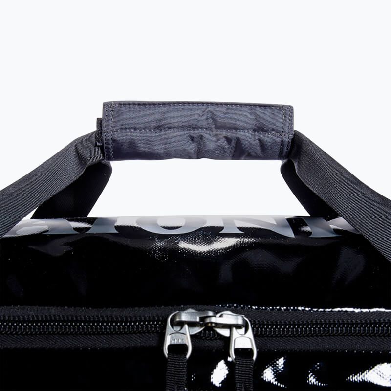 Пътна чанта Tatonka Flight Roller 135 l black 6