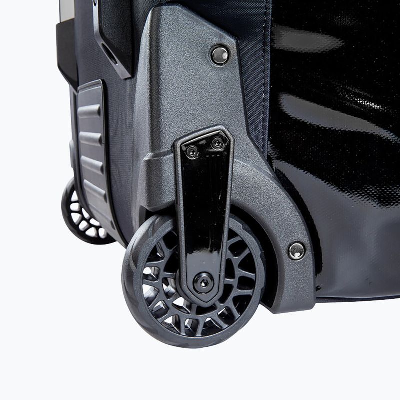 Пътна чанта Tatonka Flight Roller 135 l black 7