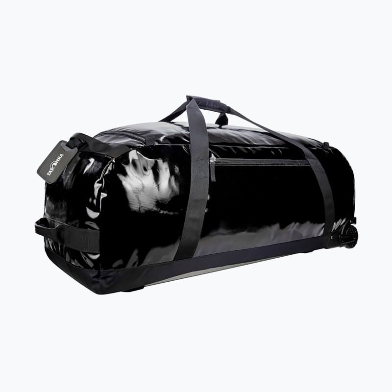 Пътна чанта Tatonka Flight Roller 135 l black 11