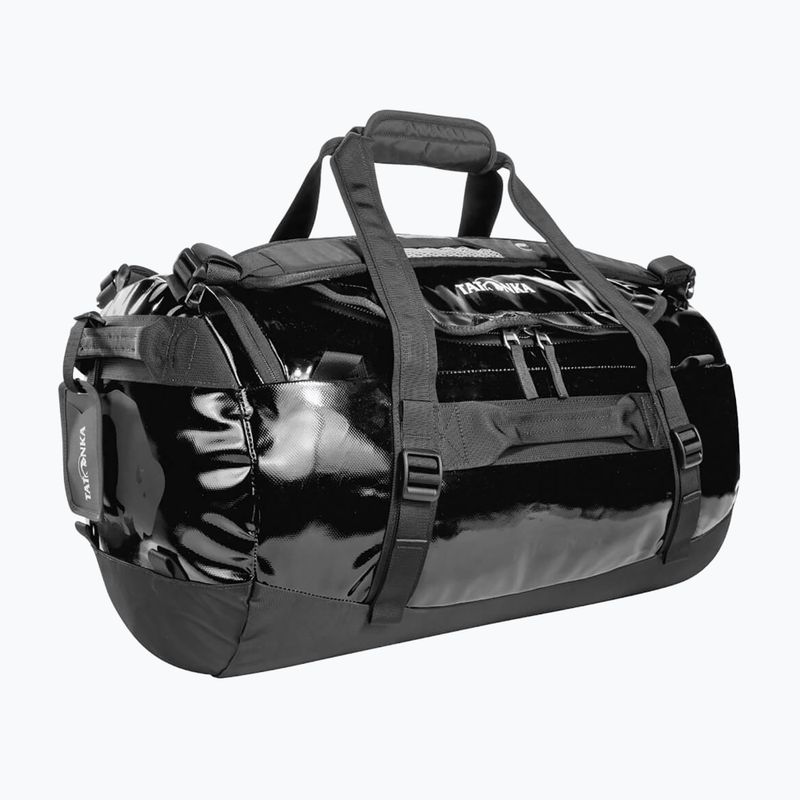 Пътна чанта Tatonka Barrel 45 l black 2