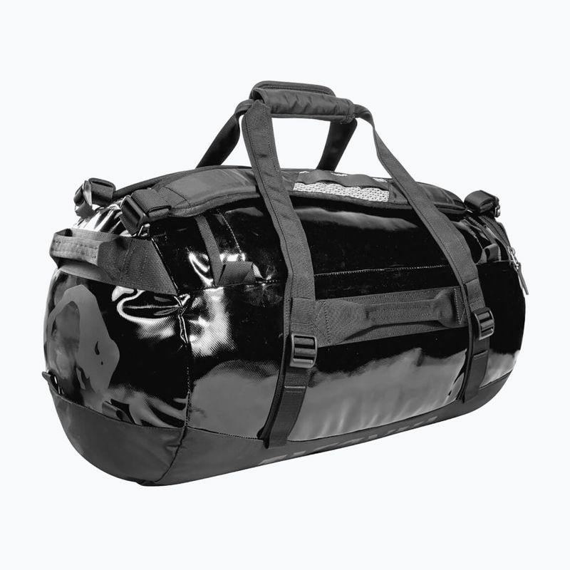 Пътна чанта Tatonka Barrel 45 l black 4