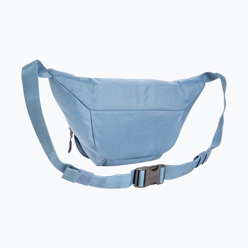 Чантичка за кръста Tatonka Funny Bag 2 l elemental blue 4