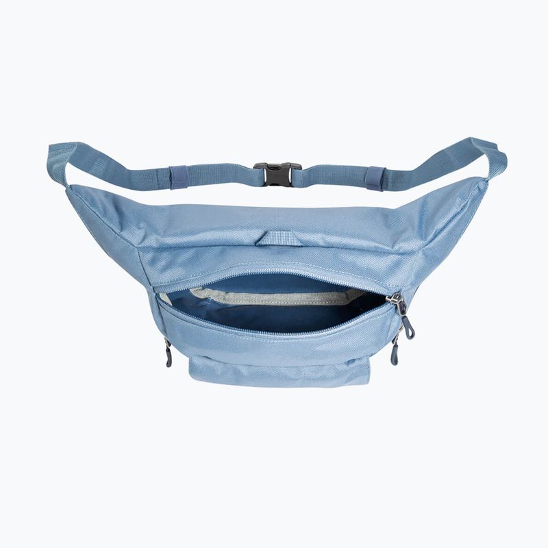 Чантичка за кръста Tatonka Funny Bag 2 l elemental blue 5