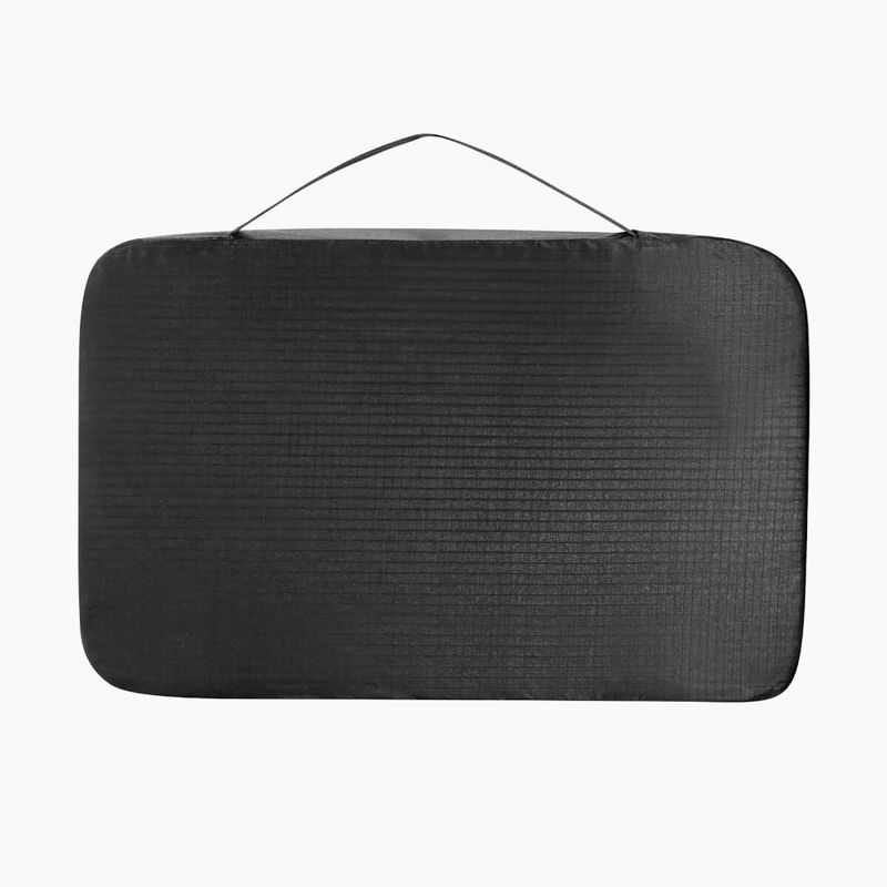 Туристически органайзер Tatonka SQZY Compression Pouch 6 l black 2