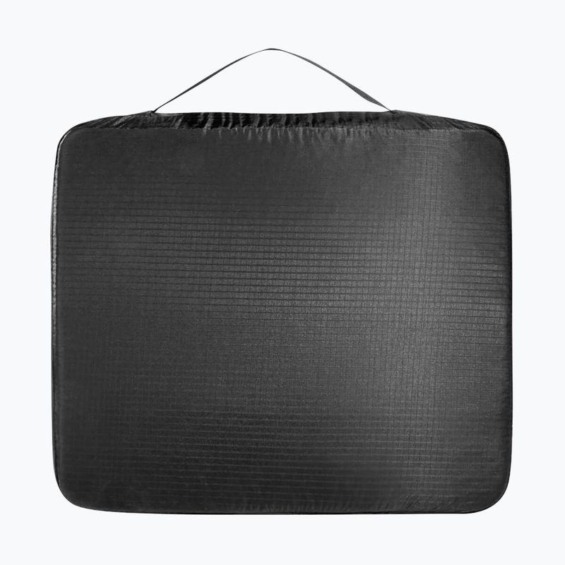 Туристически органайзер Tatonka SQZY Compression Pouch 10 l black 2