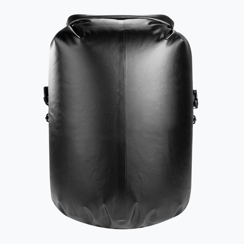 Непромокаема торба Tasmanian Tiger Stuffbag WPV 48 l black 3