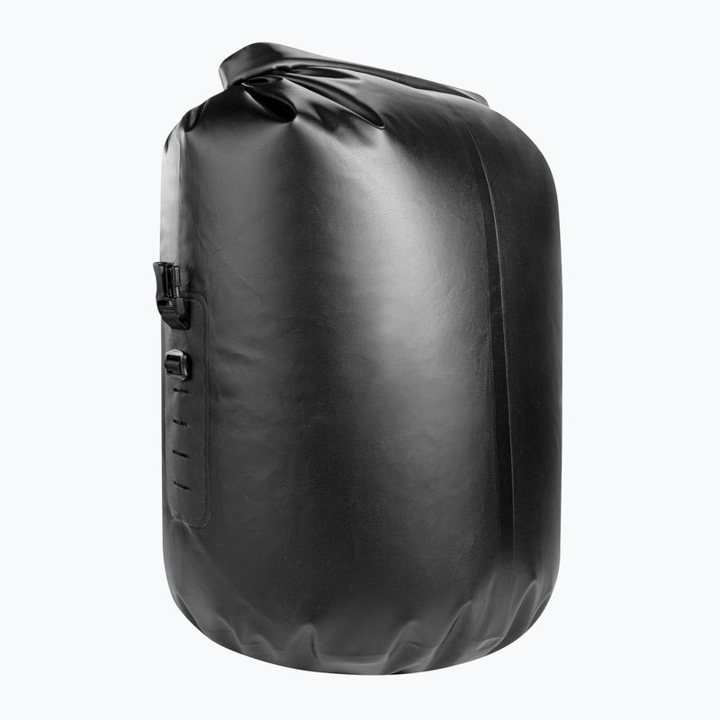 Непромокаема торба Tasmanian Tiger Stuffbag WPV 48 l black 4