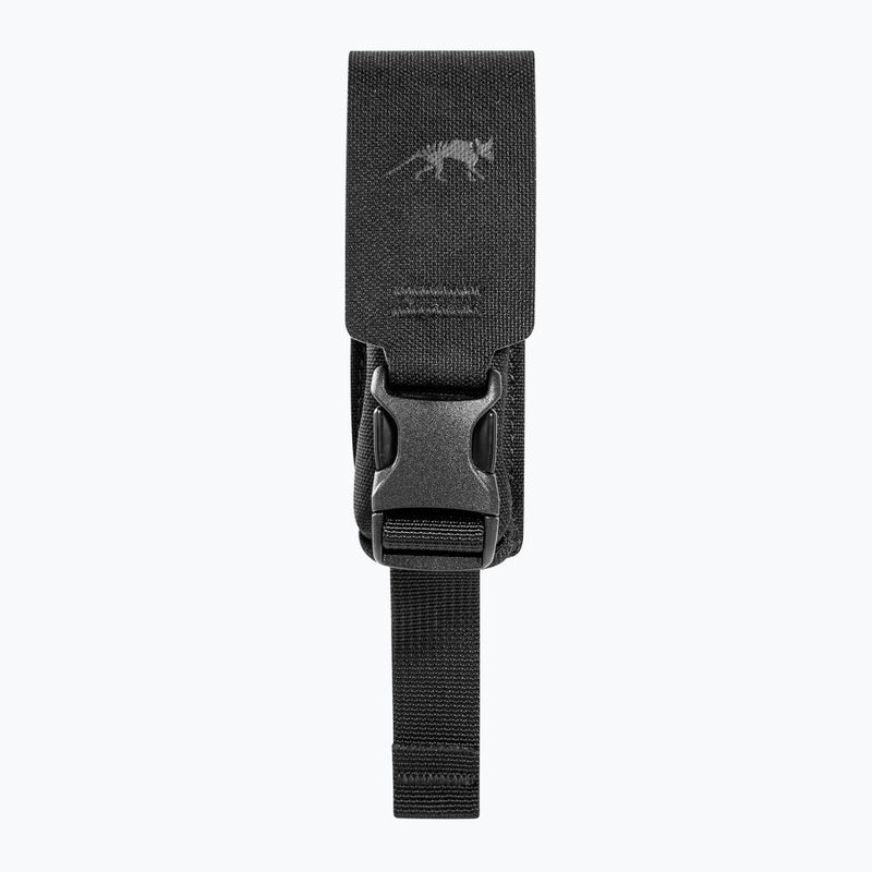 Джоб за раница Tasmanian Tiger Tool Pocket MKII S black