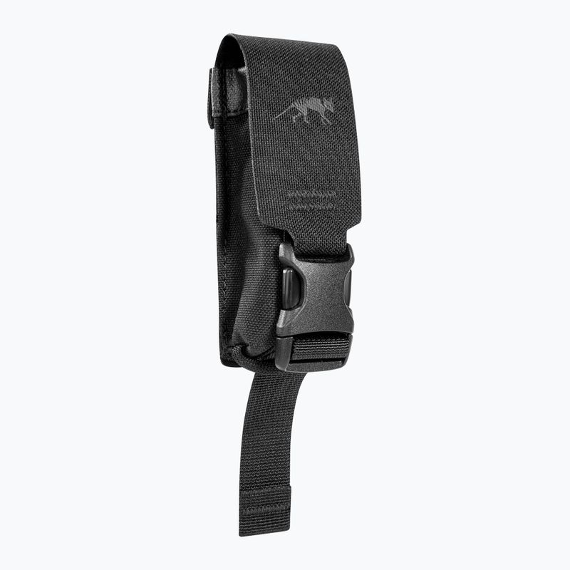 Джоб за раница Tasmanian Tiger Tool Pocket MKII S black 2