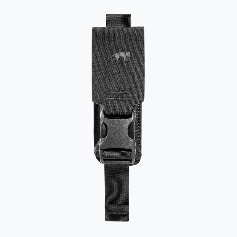 Джоб за раница Tasmanian Tiger Tool Pocket MKII M black