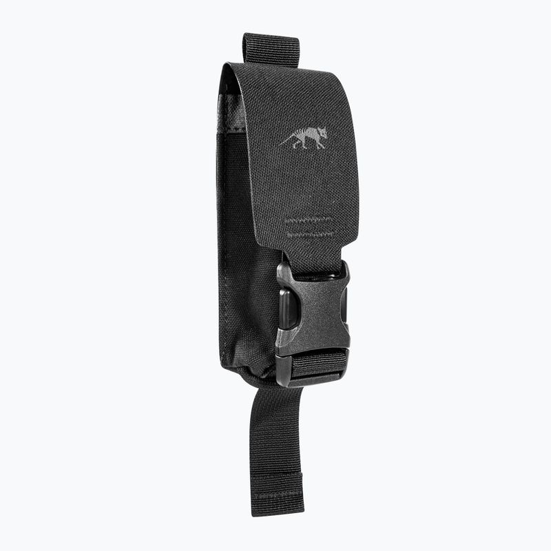 Джоб за раница Tasmanian Tiger Tool Pocket MKII M black 2