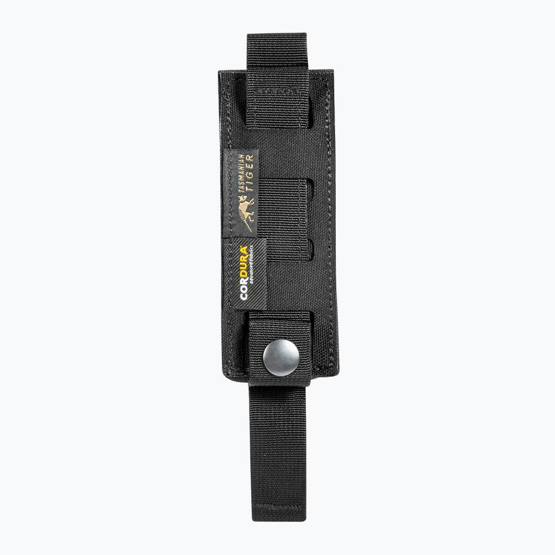 Джоб за раница Tasmanian Tiger Tool Pocket MKII M black 3