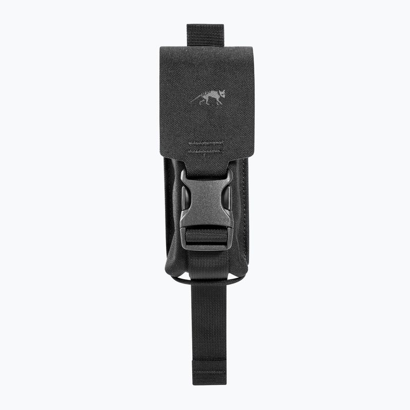 Джоб за раница Tasmanian Tiger Tool Pocket MKII L black