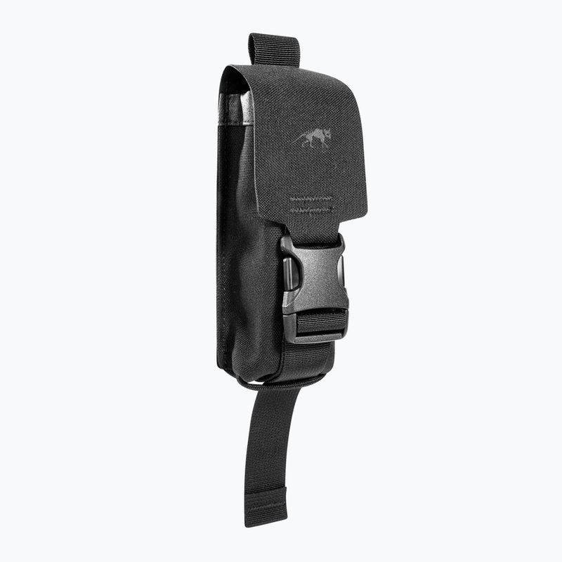 Джоб за раница Tasmanian Tiger Tool Pocket MKII L black 2