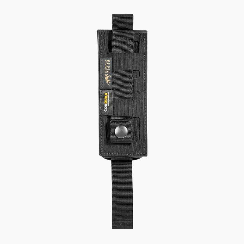 Джоб за раница Tasmanian Tiger Tool Pocket MKII L black 3