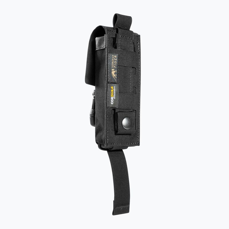Джоб за раница Tasmanian Tiger Tool Pocket MKII L black 4