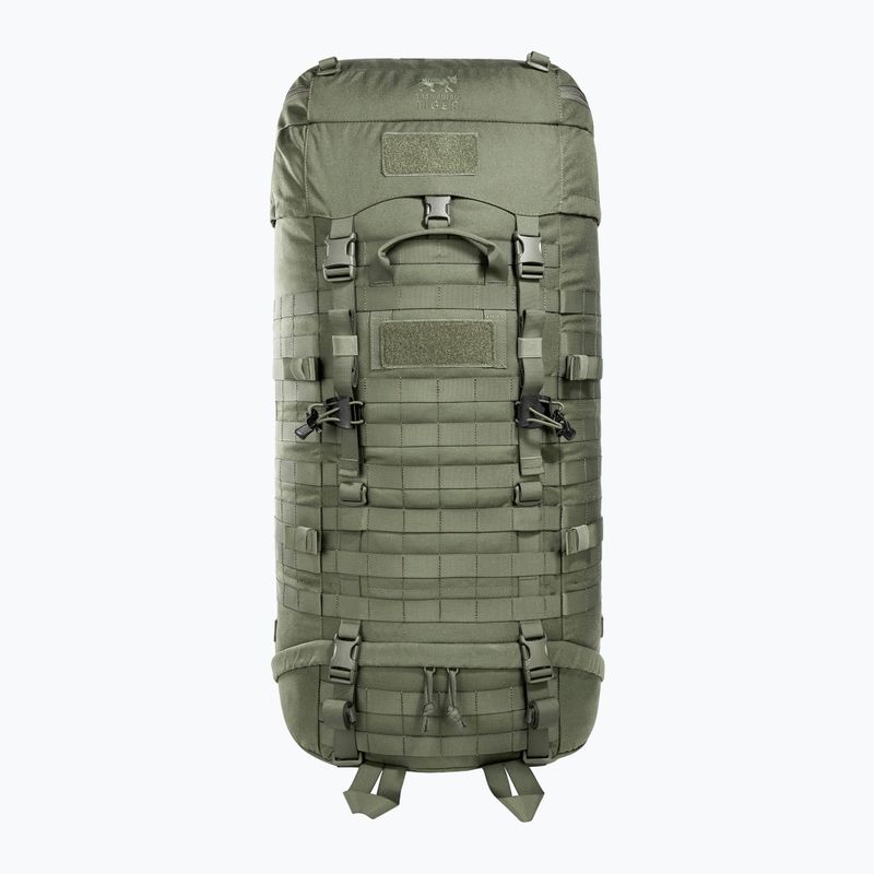 Тактическа раница Tasmanian Tiger Base Pack 75 90 l olive