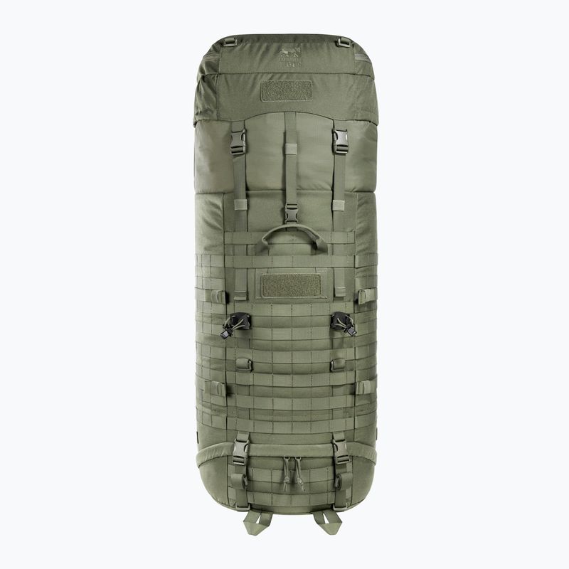 Тактическа раница Tasmanian Tiger Base Pack 75 90 l olive 2