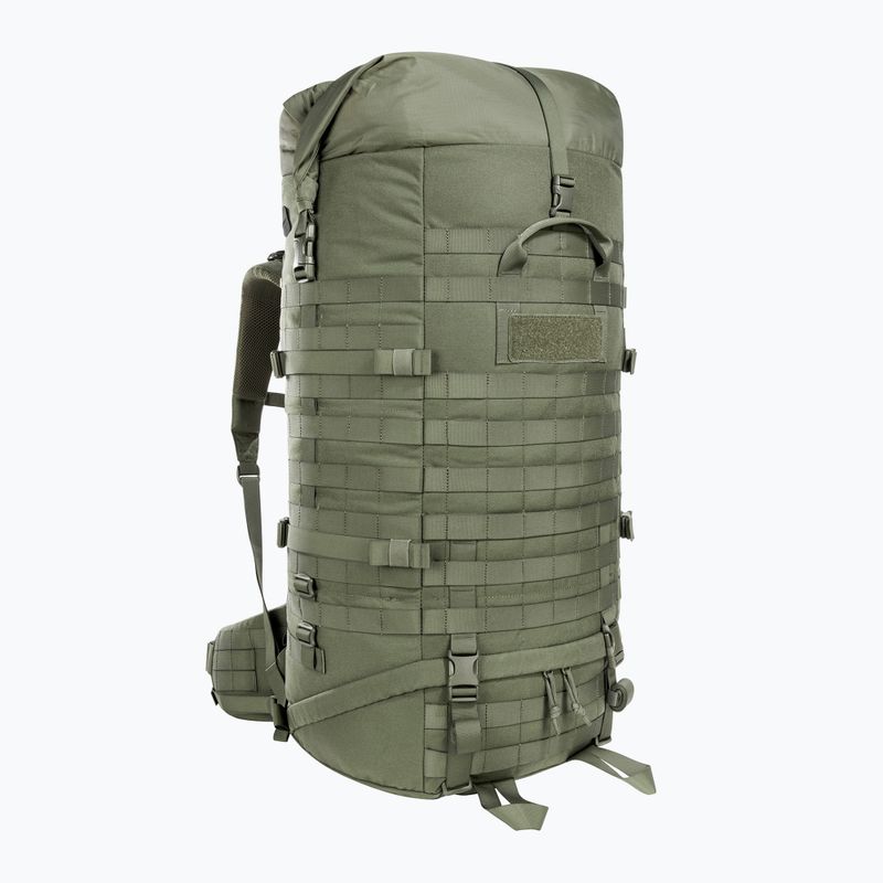 Тактическа раница Tasmanian Tiger Base Pack 75 90 l olive 5