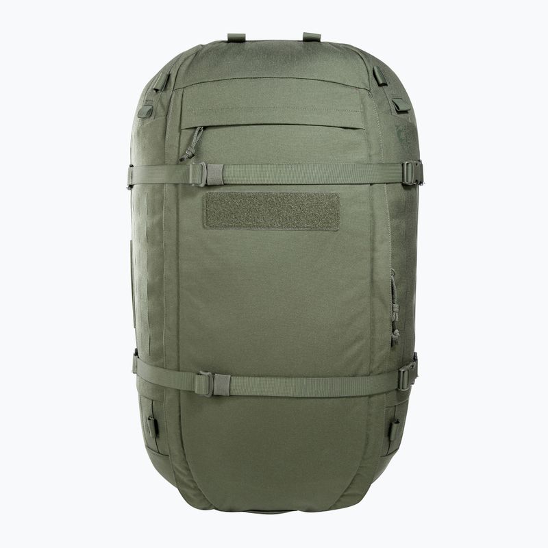 Чанта за пътуване Tasmanian Tiger Duffle 65 л маслина 6