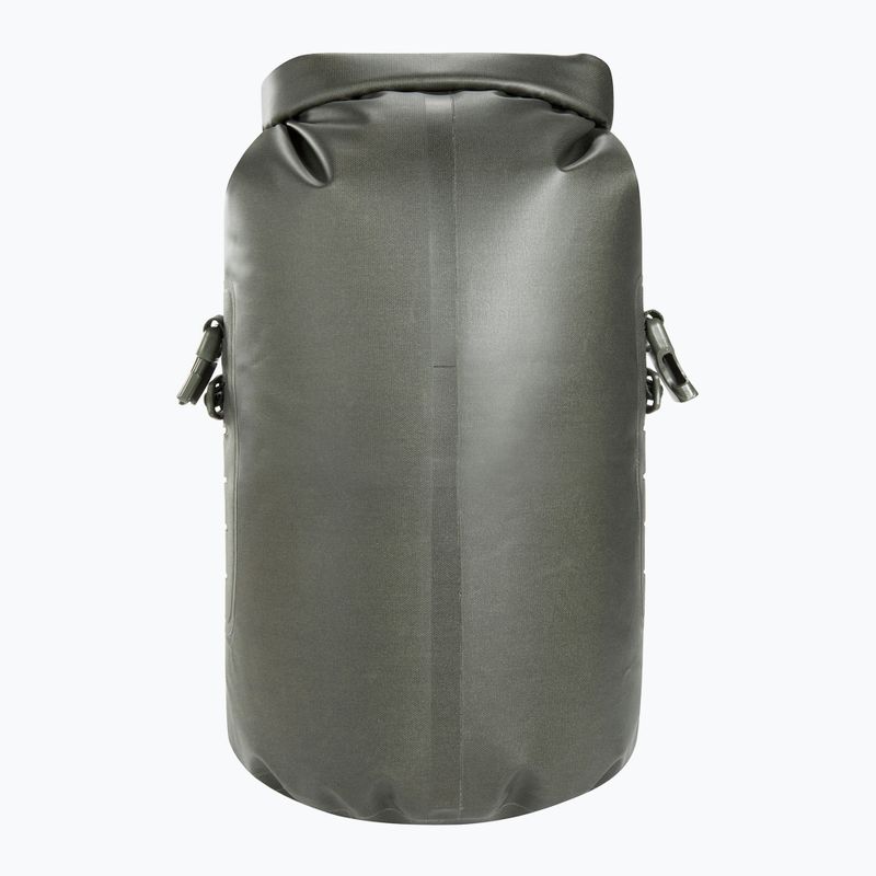 Непромокаема торба Tasmanian Tiger Stuffbag WPV 15 l stone grey olive 3