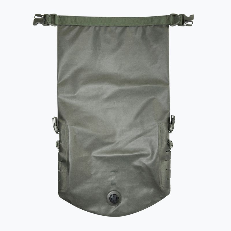 Непромокаема торба Tasmanian Tiger Stuffbag WPV 15 l stone grey olive 6