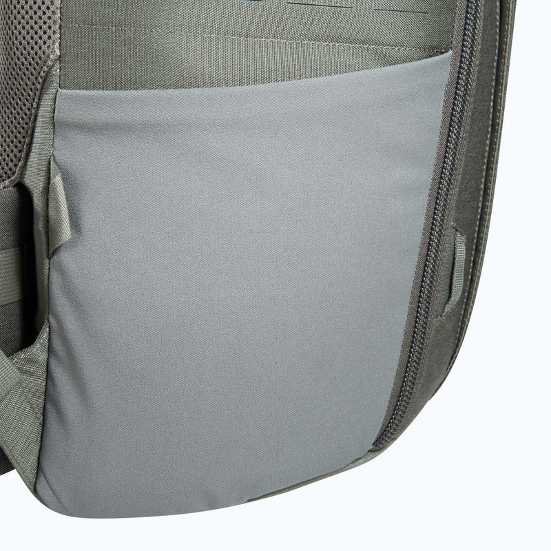 Раница Tatonka EDC Backpack Pack 30 BC 35 l stone grey olive 10