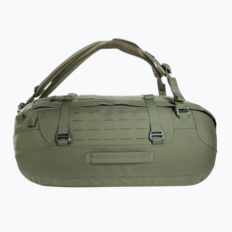 Пътна чанта Tasmanian Tiger Duffle 45 l olive 3