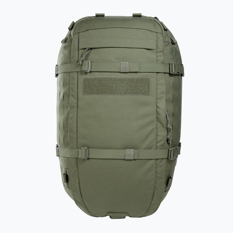 Пътна чанта Tasmanian Tiger Duffle 45 l olive 11