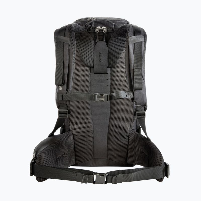 Раница Tatonka EDC 30 BC 35 l black 3