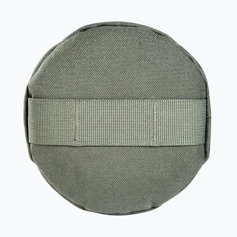 Калъф за бутилка Tatonka Thermo Bottle Cover 1 BC stone grey olive 7