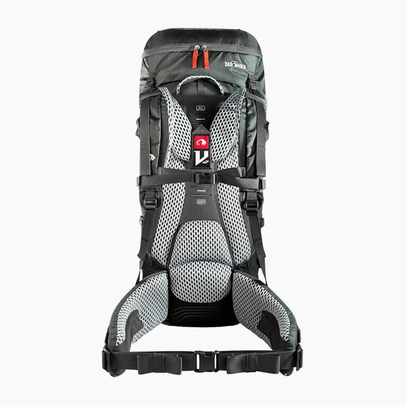 Tatonka мъжка раница за трекинг Yukon 60+10 l navy 3