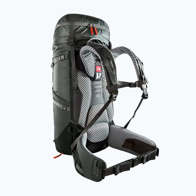 Tatonka мъжка раница за трекинг Yukon 60+10 l navy 4