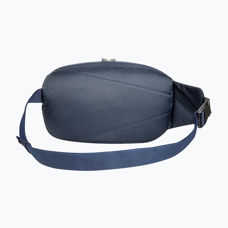Чантичка за кръста Tatonka Hip Siling Pack 5 l navy 3