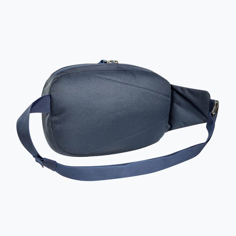 Чантичка за кръста Tatonka Hip Siling Pack 5 l navy 4