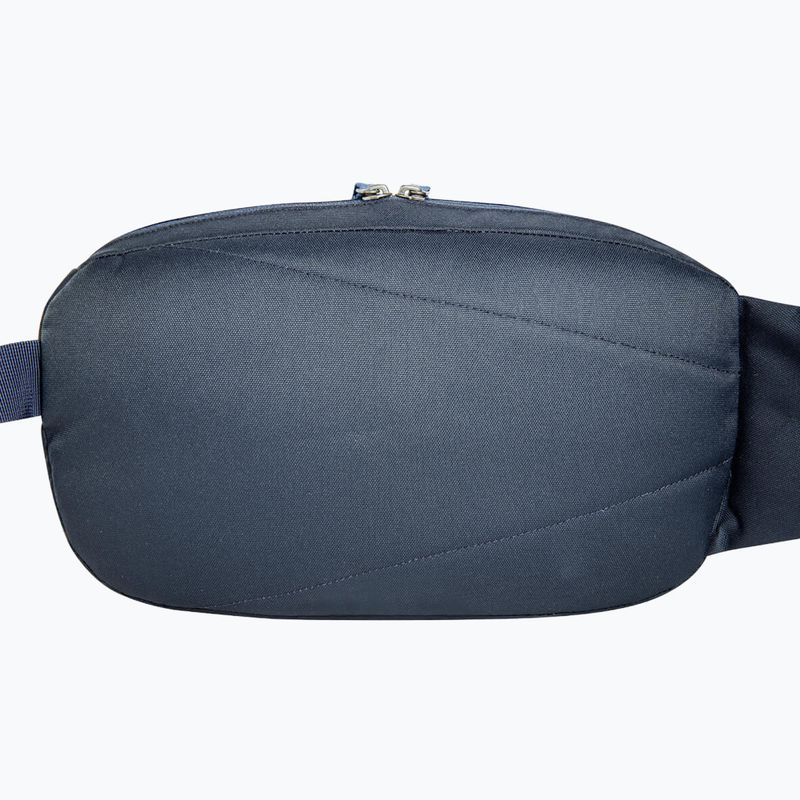 Чантичка за кръста Tatonka Hip Siling Pack 5 l navy 6
