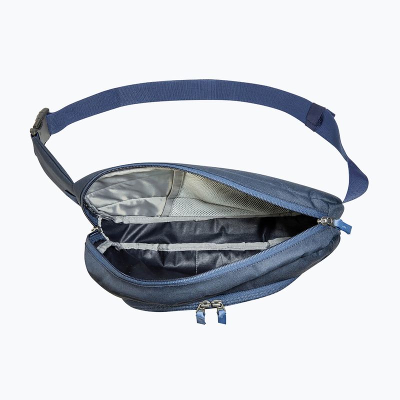 Чантичка за кръста Tatonka Hip Siling Pack 5 l navy 7