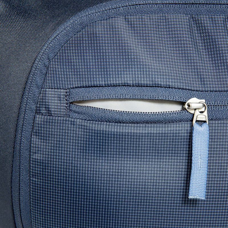 Чантичка за кръста Tatonka Hip Siling Pack 5 l navy 9