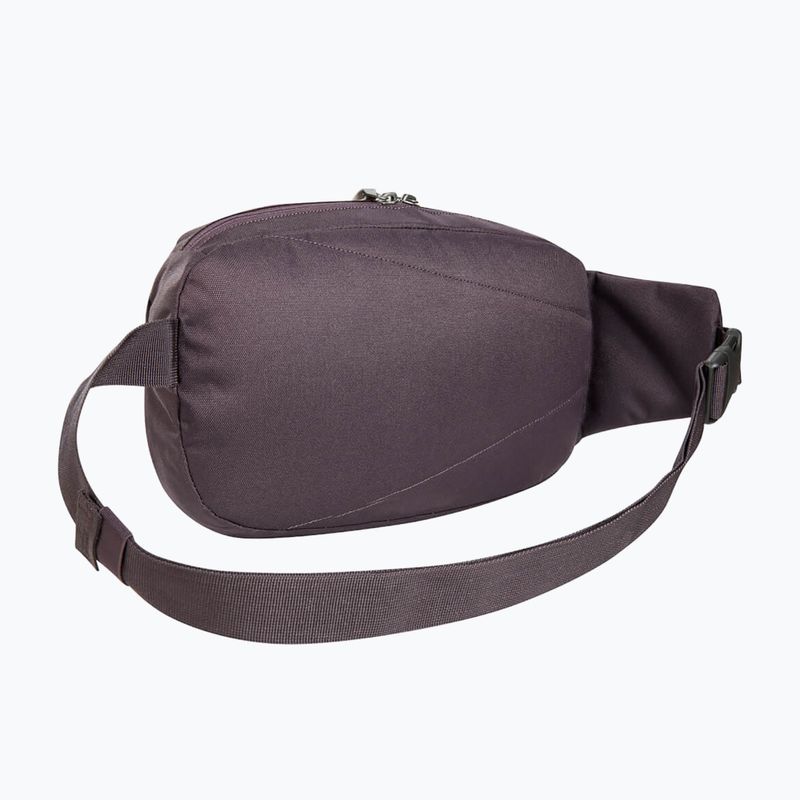 Чантичка за кръста Tatonka Hip Siling Pack 5 l midnight plum 4