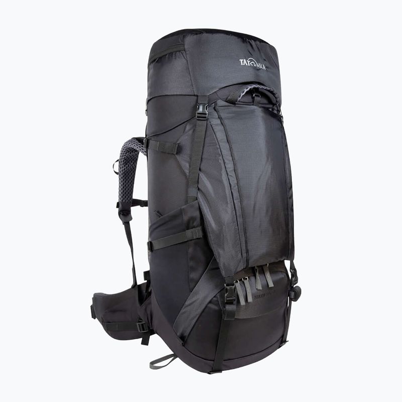 Tatonka дамска раница за трекинг Yukon 50+10 l black 2
